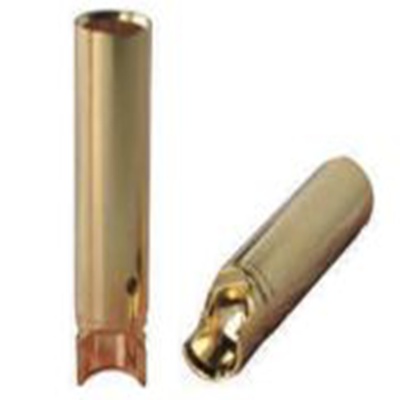 180-5417 RS PRO product image